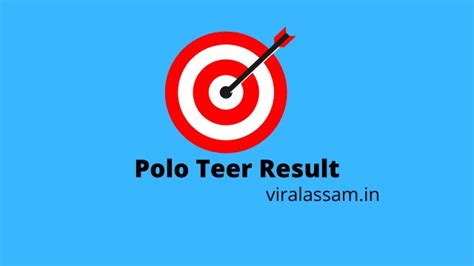polo 56 previous result|Polo 56 Teer Results 2022.